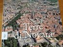 Trecate, nuovi libri dedicati alla regione e al territorio