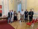 Presentato il libro-inchiesta “le donne delle stragi&quot; a Trecate