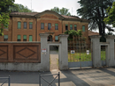 Dalla provincia nuovi fondi per ulteriori indagini amianto al liceo Casorati Dalla provincia nuovi fondi per ulteriori indagini amianto al liceo Casorati
