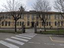 Messa in sicurezza del Liceo Galilei di Gozzano: intervento da 165mila euro per i solai Messa in sicurezza del Liceo Galilei di Gozzano: intervento da 165mila euro per i solai