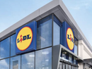 Inaugurato il nuovo supermercato Lidl in Via XXV Aprile a Novara