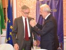 Rinnovato il direttivo del Lions Club di Borgomanero