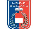 I rossoblù del Gozzano vincono il &quot;Memorial Allesina&quot;
