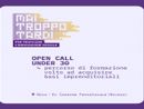 &quot;Mai Troppo Tardi&quot;: Opportunità di lanciare la tua Startup a Novara