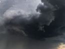Allerta gialla per temporali anche nel Novarese: attesi rovesci intensi in serata Allerta gialla per temporali anche nel Novarese: attesi rovesci intensi in serata