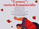 Solidarietà e concretezza di Trecate per la giornata internazionale per l’eliminazione della violenza contro le donne