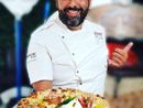 Novara, al posto del Bistrot di Cannavacciuolo arriva la pizza di Mendozza