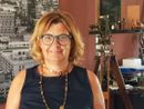 Marzia Vicenzi è il nuovo assessore allo sviluppo del territorio e urbanistica di Novara