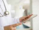 Nuovo medico a Romentino dal 1° giugno: termina l'attività della dott.ssa Rosato Nuovo medico a Romentino dal 1° giugno: termina l'attività della dott.ssa Rosato