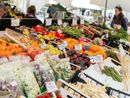 A Brovello-Carpugnino il primo passo verso il mercato settimanale: da mercoledì mattina un banco di frutta e verdura in piazza