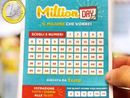 MillionDay, gennaio da record: tra i colpi milionari anche una vincita ad Arona