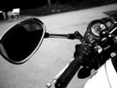 A Lesa raduno aperto a moto e scooter