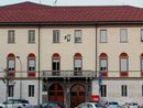 E…State al Cinema 2025: una notte di emozioni sotto le stelle