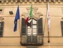 Presentata la candidatura a &quot;European Community of Sport 2026&quot;
