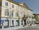 Facilitazione digitale a Romagnano Sesia: un aiuto per entrare nel mondo digitale
