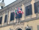 Cantieri di lavoro: il Comune di Novara partecipa ai bandi regionali per il sostegno alle fasce fragili