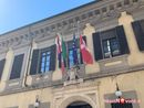 La politica novarese in fermento dopo le elezioni regionali