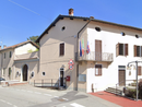 Don Gianluca Brusatore nominato amministratore parrocchiale a Sozzago Don Gianluca Brusatore nominato amministratore parrocchiale a Sozzago