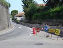Borgomanero: modifiche alla viabilità su via Piave per lavori di riqualificazione