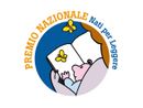 Salone Internazionale del Libro 2024: un viaggio attraverso la cultura e l'inclusione