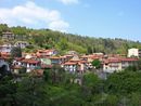 Piemonte: 87 milioni per la sicurezza del territorio