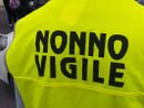 &quot;Nonni vigile&quot;: a breve il bando