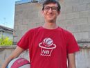 Novara Basket accoglie Luca Facchinetti: un ritorno atteso