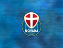 Ritorni azzurri per il settore giovanile del Novara