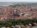 Novara Lancia &quot;Estate Insieme&quot;