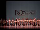 Gran galà della danza al teatro Coccia