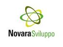 Avviso Pubblico: nomina di un nuovo componente del CdA della Fondazione Novara Sviluppo