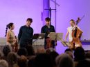 Al via ad Arona la trentesima edizione del festival LagoMaggioreMusica