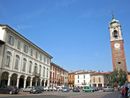 L'estate oleggese continua con sei giorni di musica, tradizione e comunità