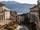 Al via la prima edizione del festival &quot;Un lago di libri&quot;