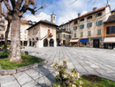 Orta San Giulio, nuovo asilo nido a Legro e cantieri all’istituto Nervi Orta San Giulio, nuovo asilo nido a Legro e cantieri all’istituto Nervi