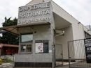 Openday delle ostetriche della  struttura ostetricia e ginecologia dell’ospedale di Borgomanero