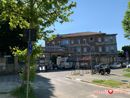 West Nile, una donna di 92 anni muore a Novara West Nile, una donna di 92 anni muore a Novara