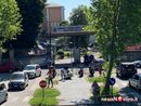 Nuovo regolamento per l'accesso autovetture all'Aou di Novara e Galliate
