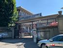 AOU Novara, sospensione temporanea dei laboratori per utenti esterni AOU Novara, sospensione temporanea dei laboratori per utenti esterni