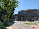 Al Maggiore di Novara la prima tappa piemontese della campagna “PerCORSA DI SALUTE”