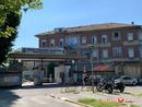 Prelievi ematici su prenotazione al centro prelievi di Galliate dal 10 giugno