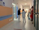 Asl Novara, quasi 6.600 prestazioni extra in sei mesi: ecografie e visite ortopediche le più richieste Asl Novara, quasi 6.600 prestazioni extra in sei mesi: ecografie e visite ortopediche le più richieste