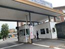 Primo impianto in Italia del nuovo chiodo femorale