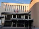 Gli studenti dei licei di Borgomanero in visita all’Ospedale SS. Trinità: un’esperienza tra scienza, etica e cittadinanza Gli studenti dei licei di Borgomanero in visita all’Ospedale SS. Trinità: un’esperienza tra scienza, etica e cittadinanza