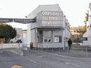 Gli studenti del Don Bosco e del Galilei di Borgomanero in visita all’ospedale: una giornata da “aspiranti medici” Gli studenti del Don Bosco e del Galilei di Borgomanero in visita all’ospedale: una giornata da “aspiranti medici”