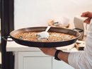 A Briga Novarese, torna per la quarta edizione “Paella para Todos”