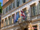 Il consiglio provinciale approva la verifica degli equilibri di bilancio
