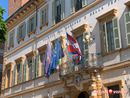 Via libera alla variazione di bilancio da oltre 2 milioni di euro Via libera alla variazione di bilancio da oltre 2 milioni di euro