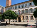 “Concerto di Ferragosto” nel giardino di palazzo Natta