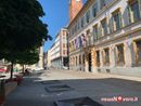 La provincia di Novara avvia progetto per la prevenzione della violenza di genere